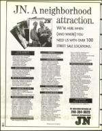 image of May 22, 1998 - number 152