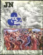 image of May 22, 1998 - number 153