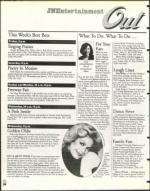 image of May 22, 1998 - number 154