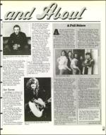 image of May 22, 1998 - number 155