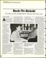 image of May 22, 1998 - number 156