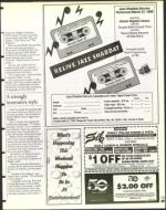 image of May 22, 1998 - number 157