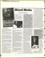 image of May 22, 1998 - number 158