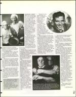 image of May 22, 1998 - number 159