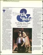 image of May 22, 1998 - number 160