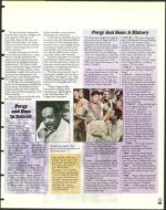 image of May 22, 1998 - number 161