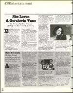 image of May 22, 1998 - number 162