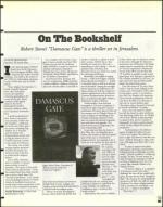 image of May 22, 1998 - number 163