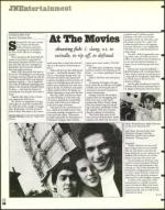 image of May 22, 1998 - number 164