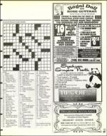 image of May 22, 1998 - number 165