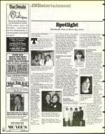 image of May 22, 1998 - number 166