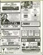 image of May 22, 1998 - number 167