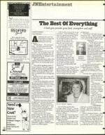 image of May 22, 1998 - number 168