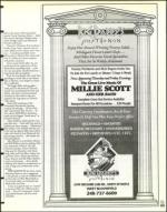 image of May 22, 1998 - number 169