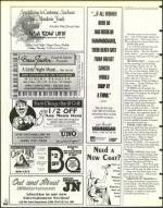 image of May 22, 1998 - number 170