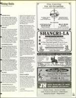 image of May 22, 1998 - number 171