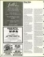 image of May 22, 1998 - number 172