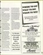 image of May 22, 1998 - number 173