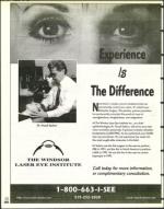 image of May 22, 1998 - number 174