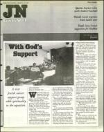 image of May 22, 1998 - number 175