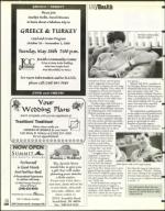 image of May 22, 1998 - number 176