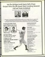 image of May 22, 1998 - number 177