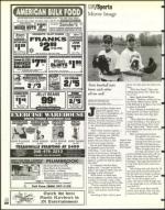 image of May 22, 1998 - number 178