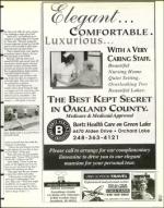 image of May 22, 1998 - number 179