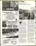 image of May 22, 1998 - number 180