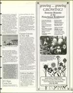 image of May 22, 1998 - number 181