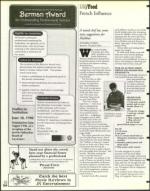 image of May 22, 1998 - number 182