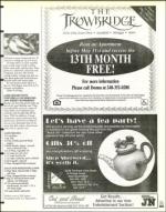 image of May 22, 1998 - number 183