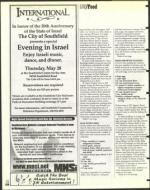 image of May 22, 1998 - number 184