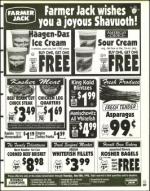 image of May 22, 1998 - number 185