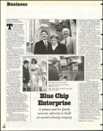 image of May 22, 1998 - number 186