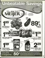 image of May 22, 1998 - number 187