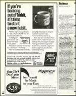 image of May 22, 1998 - number 188