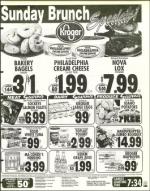 image of May 22, 1998 - number 189