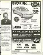 image of May 22, 1998 - number 191