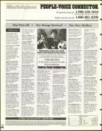 image of May 22, 1998 - number 192