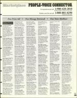 image of May 22, 1998 - number 193