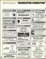 image of May 22, 1998 - number 194