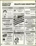 image of May 22, 1998 - number 196