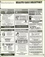 image of May 22, 1998 - number 197