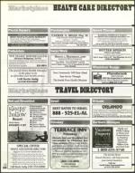 image of May 22, 1998 - number 198