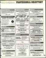 image of May 22, 1998 - number 199