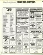 image of May 22, 1998 - number 200