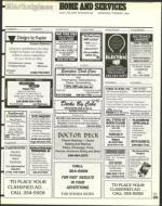 image of May 22, 1998 - number 201