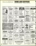 image of May 22, 1998 - number 202