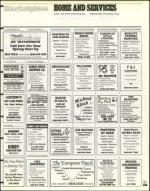 image of May 22, 1998 - number 203